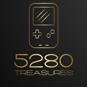 Meet your Posher, Dante